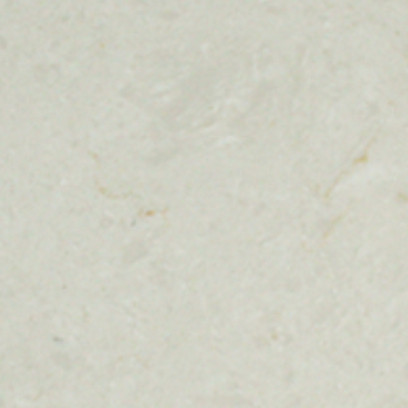 BQ9453