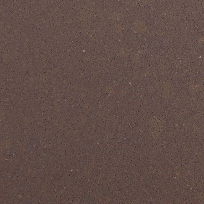 BS120