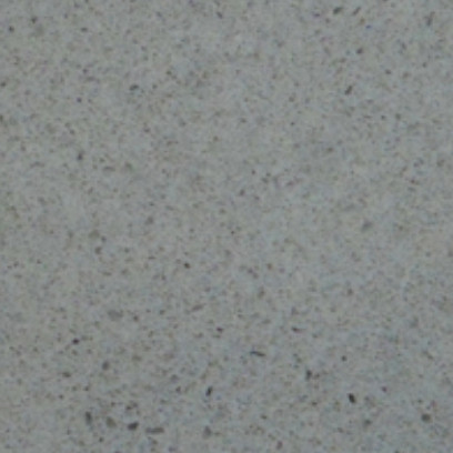 BS182
