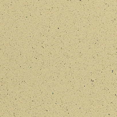 BS320